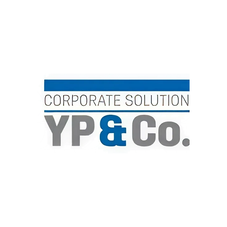 YP-corporate-solutions