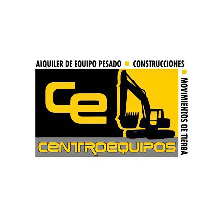 centro-equipos