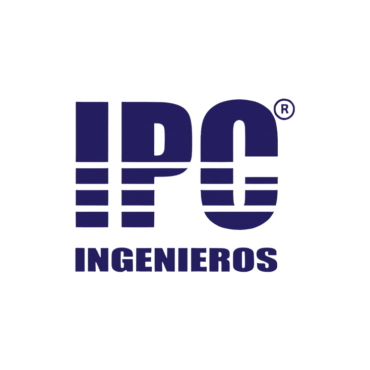 ipc