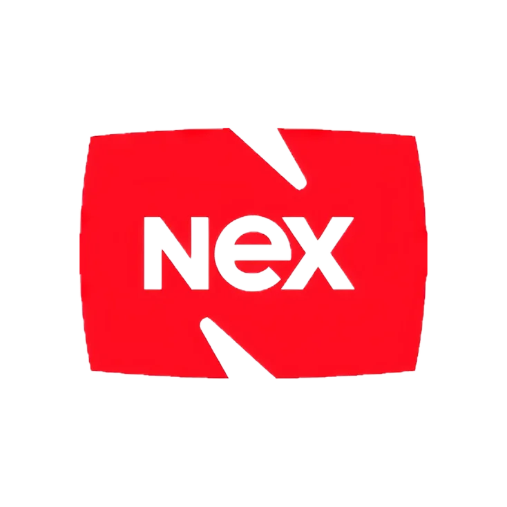 nex