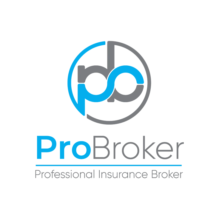 probroker