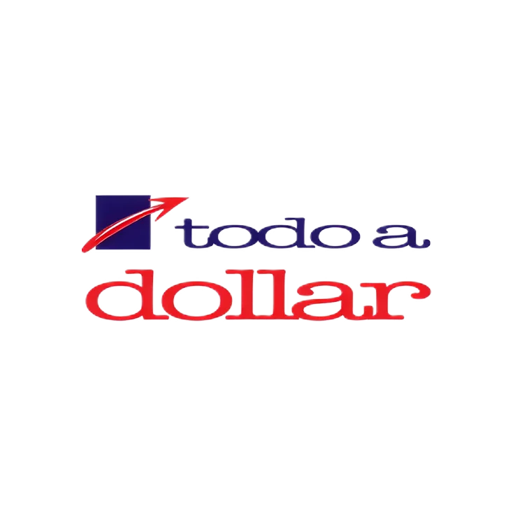 todo-a-dolllar