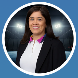 Nancy Barrios